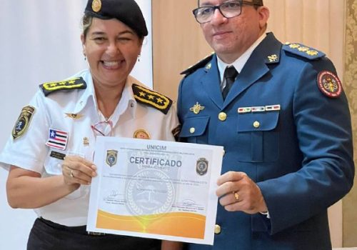 ELIENE CERTIFICADO