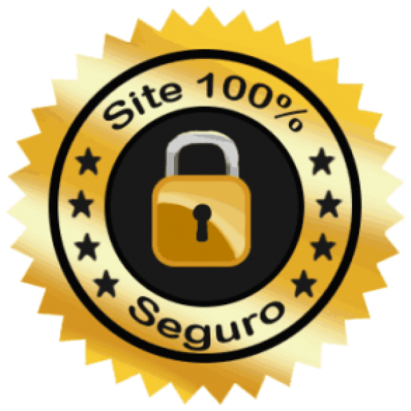 logo_site_seguro